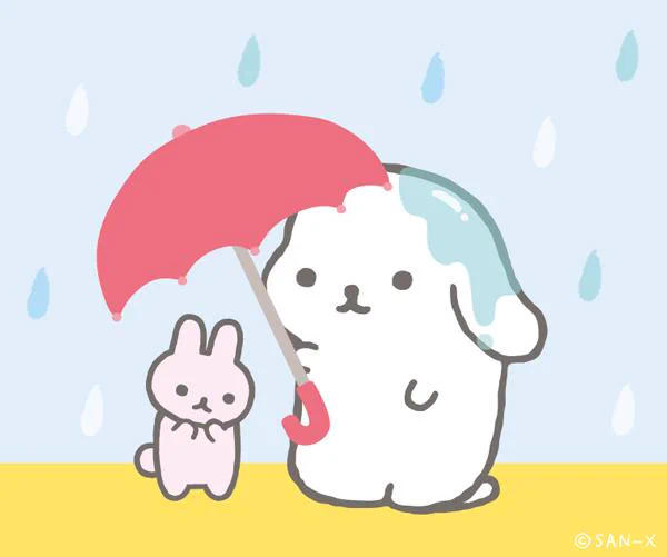 もふたんず【公式】 (@mofutans_mofu) / X