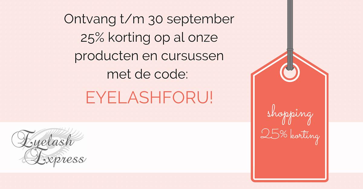 Eyelashexpress tweet media
