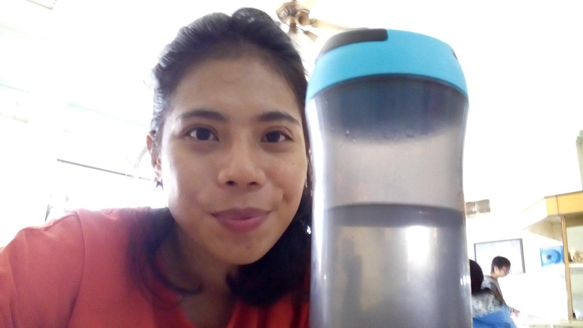 #yogyakomtek @YOGYAKOMTEK2015 yeeaahhhh..