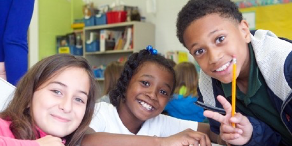 edutopia's tweet photo. 3 top, teacher-tested tools for formative assessment: http://t.co/dkTd6a5t4n. #edchat #ntchat http://t.co/3l1aUrqpvm