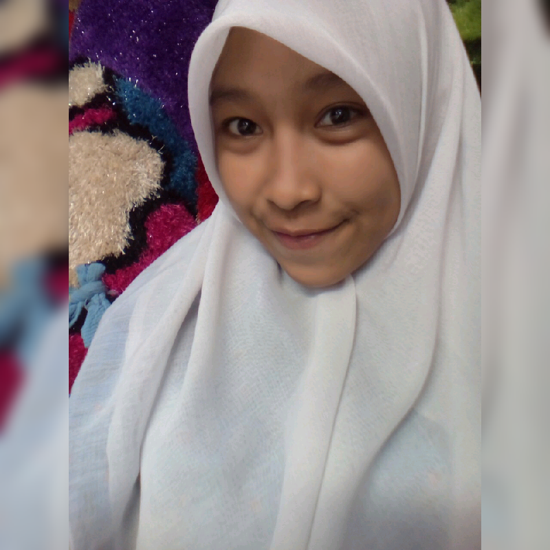 Sekian lama gak buka twitter