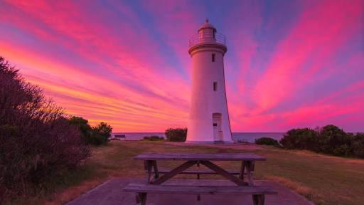 dufussy's tweet image. @RuthForrestMLC Well, since you ask ... 
#devrock