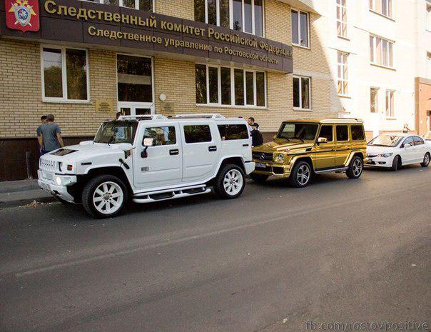 гелик хаммер. ламборгини который конкурировал с хаммером. Mercedes gelenvagen и hummer h2. хаммер н2 гелендваген. мерседес хаммер и гелик.