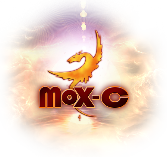 Xhodon tweet media