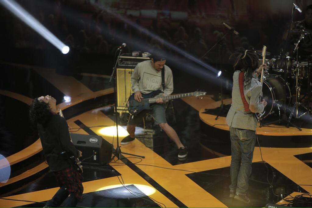 Nantikan kami di <a href="/MataNajwa/">Mata Najwa</a> edisi Panggung God Bless nanti malam jam 20.05 WIB di <a href="/Metro_TV/">METRO TV</a>