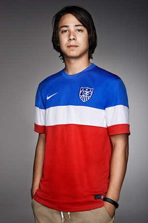 Happy birthday to my baby Sean Malto hope you have a nice day I wish I could be there to enjoy it with you 