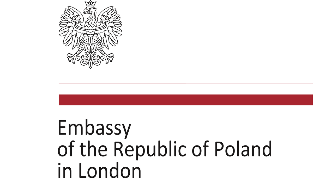 London Legacy Cup tweet media