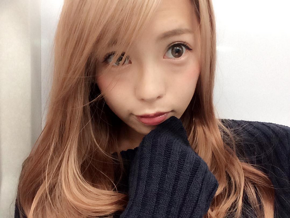 水島理沙 鈴木あやちゃんめっちゃかわいい 鈴木あや Kawaii Instagram インスタグラム モデル T Co Bhrpxigvpb T Co Mioebtc3yl 水島理沙 鈴木あやちゃんめっちゃかわいい 鈴木あや Kawaii Instagram インスタグラム モデル T Co Bhrpxigvpb T Co Mioebtc3yl