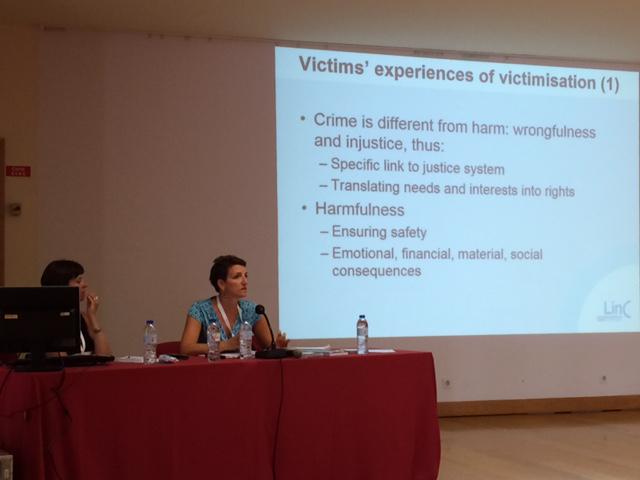 Alternative Project tweet media