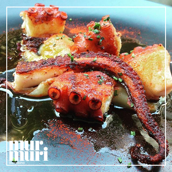 murmurihotel's tweet photo. ¿Tienes #hambre?

Via olia_rum http://t.co/nX1ys1SkUi
