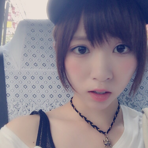 水島理沙 Di Twitter 楠ろあちゃんかわいい 楠ろあ Kawaii Instagram インスタグラム モデル T Co Eyp6gp4mvx T Co Dfoxpyaffv