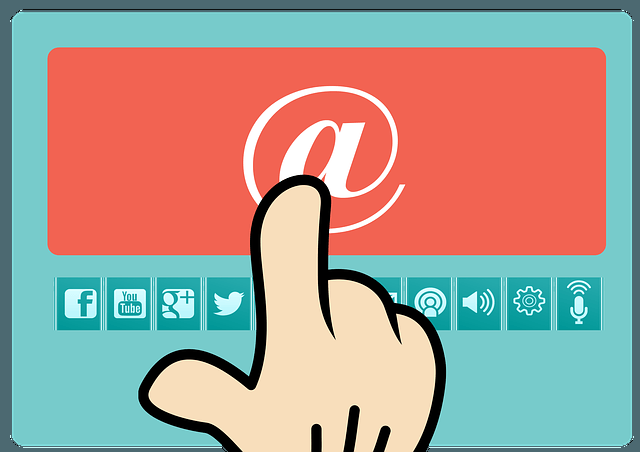 alternativasads's tweet photo. Has llegado a pensar en la importancia del email marketing en tu blog, de por qué y cómo… http://t.co/33ijo2IPlJ http://t.co/gARlQPoCR2