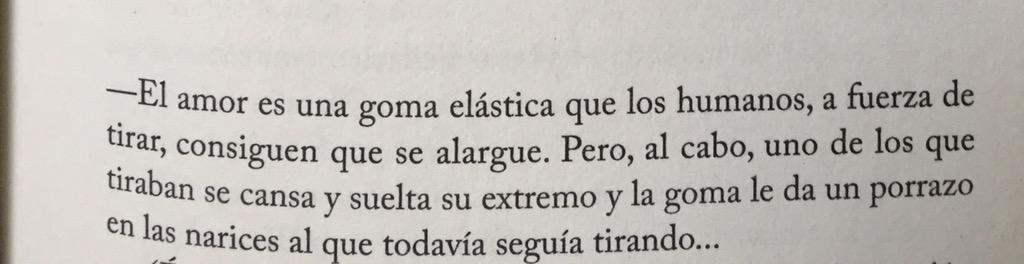 Luis Piedrahita tweet media