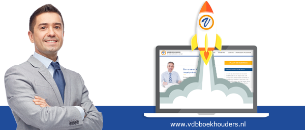 VDBOffertes's tweet photo. VDB lanceert nieuwe website! Gratis tarieven vergelijken van #boekhouders in uw regio via http://t.co/WMXcOPLbSu. http://t.co/rdZQZnAuVx