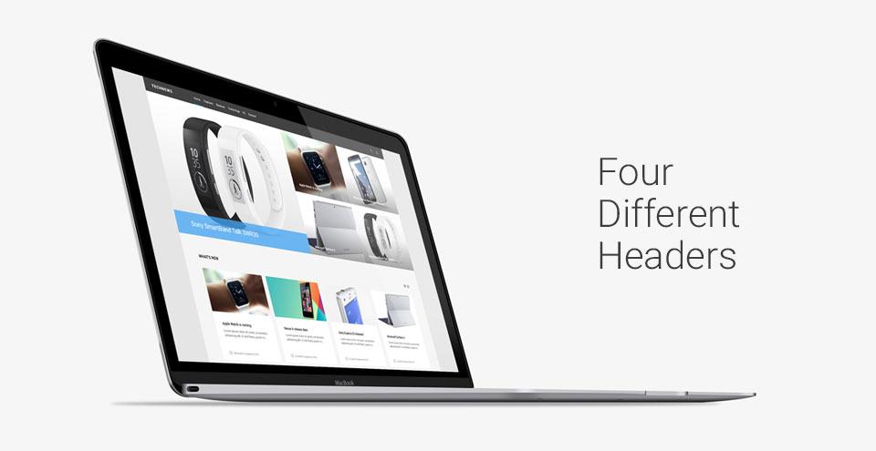 Get the TechNews #Joomla Template with in-article review scores! ow.ly/RY6Tc  via <a href="/gavickpro/">GavickPro</a>