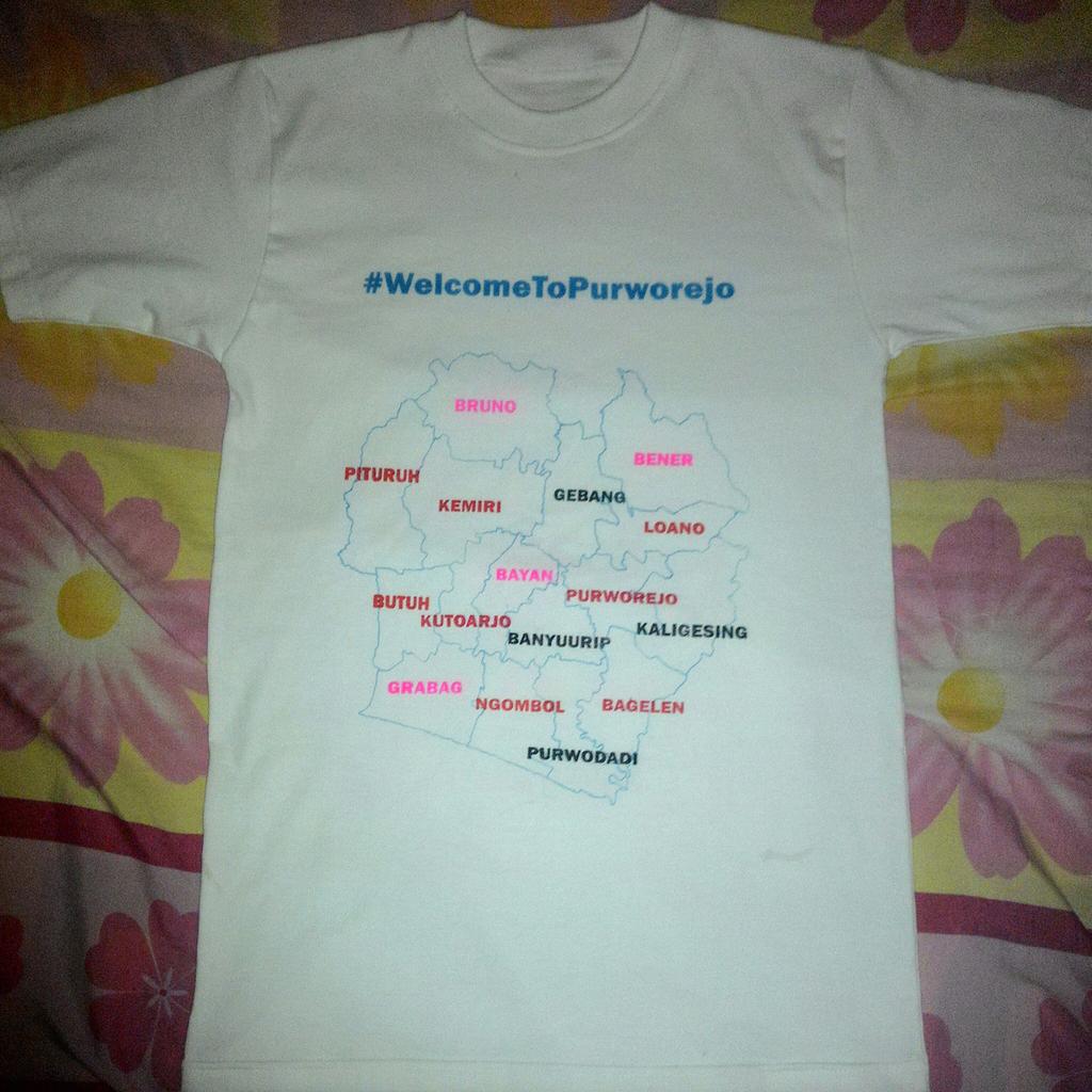 barangkali minat 089606717661 70rb bahan cotton combed 30s <a href="/BayanUpdate1/">Bayan Update</a> <a href="/KutoarjoKita/">Kutoarjo Kita</a> <a href="/BrunoUpdate/">ig: @BrunoUpdate</a>