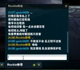 담아간 이미지 고유 주소