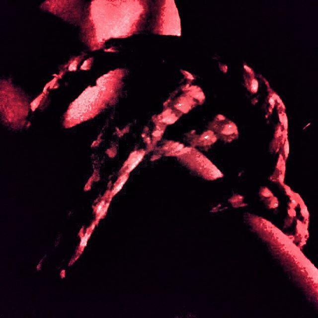 Lexi_B_Tyler's tweet image. @kienlimmusic : ift.tt/1OxSwvZ | Sneak peak  STAY TUNED for our #ep  #kienlim #duok !!!! #indie #grunge #…