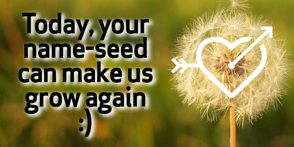 Brandhearts's tweet photo. Want our startup to bear your name? Provide us with suggestions and WIN BIG 

http://t.co/XV4U5AdAtT http://t.co/j7qoN2AmvW