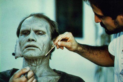 PeterTWD's tweet image. GM #TeamBub @black_mamba_06 @RickAndThangs @m_serda @TWDfamily_AMC_ @HeroicLunatic @TWDFamilyy @THETomSavini @m_serda