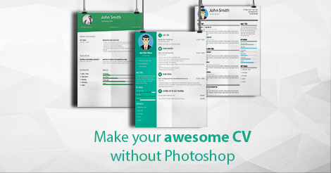 topcvme's tweet photo. A simple way to create an impressive cv/resume without design skills @topcvme
http://t.co/cs3bPPCf6I http://t.co/0yc8ftyGq9