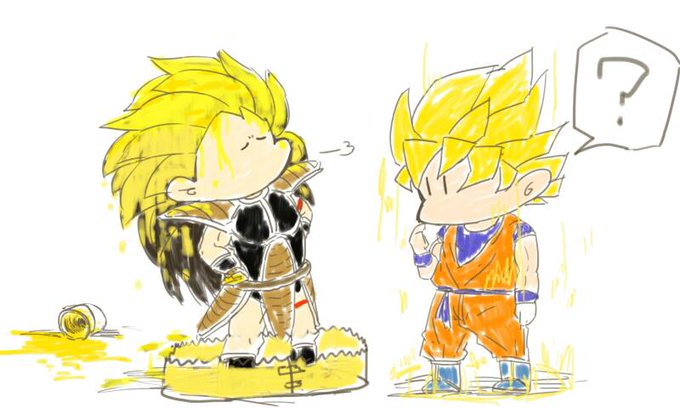 根菜兄弟の日のtwitterイラスト検索結果