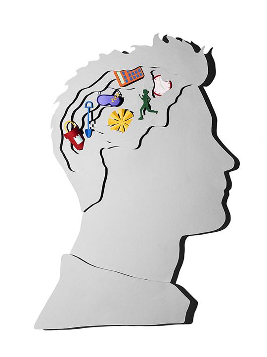 Great new work shot by <a href="/rowanfee/">Rowan Fee</a> with <a href="/loublackshaw/">Lou Blackshaw</a> for <a href="/Telegraph/">The Telegraph</a> - bit.ly/1K7Jth2