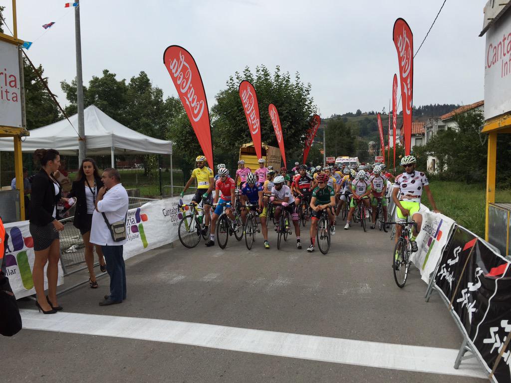 lisi parada seoane tweet media