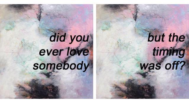 PoemHeaven's tweet photo. 😞 http://t.co/LTAJzjCuVw