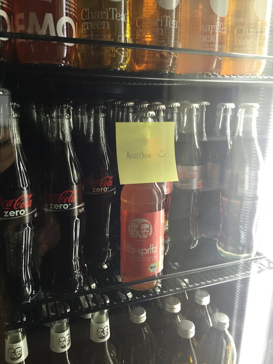 Knusi's tweet photo. #JobLeads #Fridge http://t.co/HTGsvuJFLy