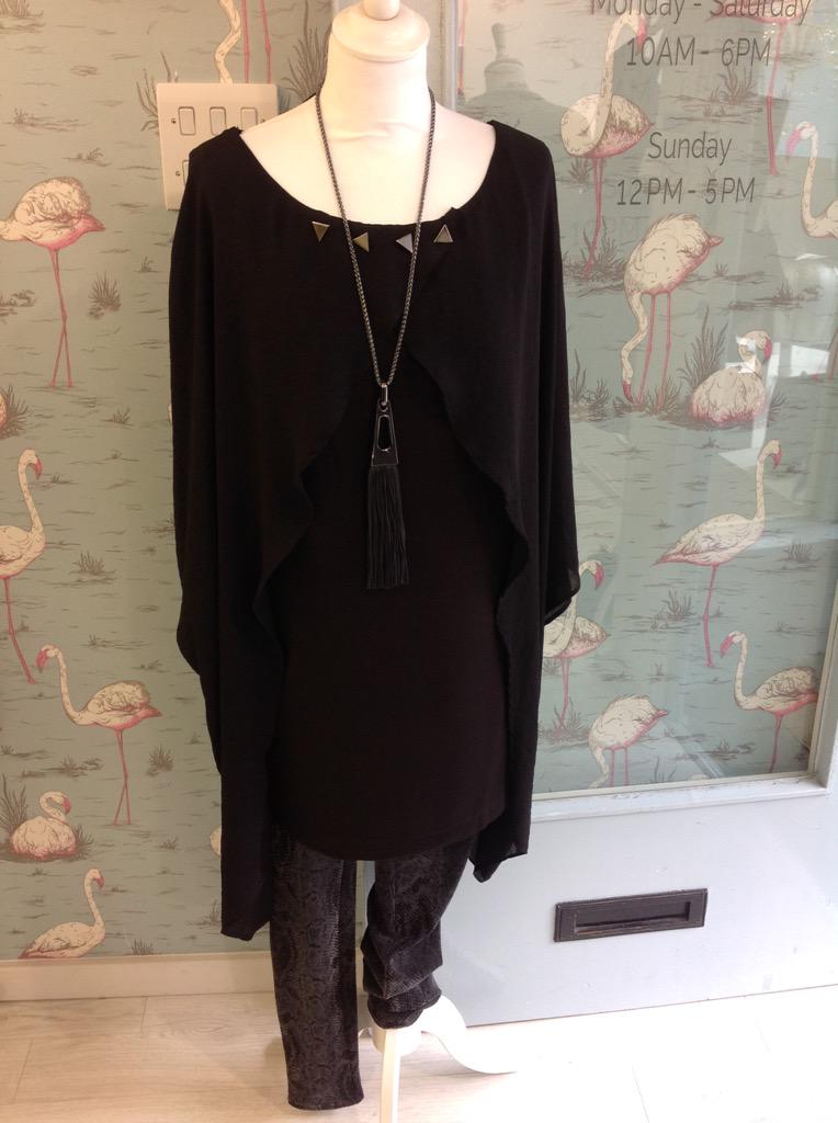 LaundryBChester tweet media