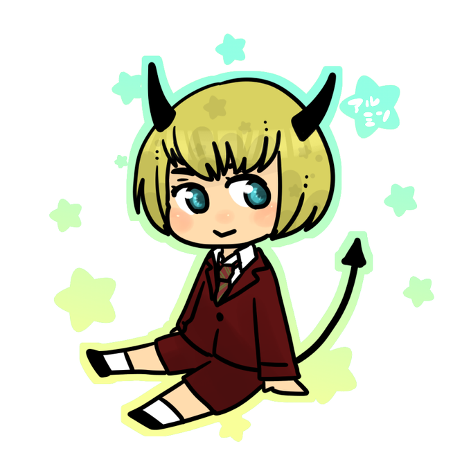 あるみんのtwitterイラスト検索結果 古い順 あるみんのtwitterイラスト検索結果 古い順