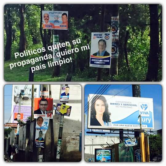 Crayola_purpura's tweet photo. #LimpienYa es su oportunidad de hacer algo bueno por Guatemala 😀 http://t.co/gYtXpR5T3b