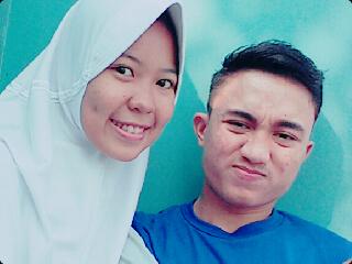 Alma P. Undari (@alma_undari) on Twitter photo 