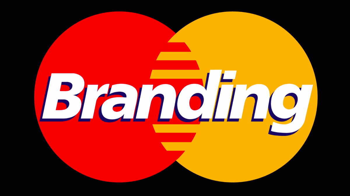 AdFreak's tweet photo. This branding video cleverly celebrates famous logos without actually showing a single one. http://t.co/nRLBetHq3F http://t.co/t3D0fvRWXc