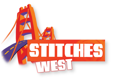 Patty_Lyons's tweet photo. Whoo hoo. Stitches West registration is OPEN! http://t.co/1mM8hwCTNs #STITCHESWest #Stitches #knittingevent http://t.co/cYCiDhu5sA