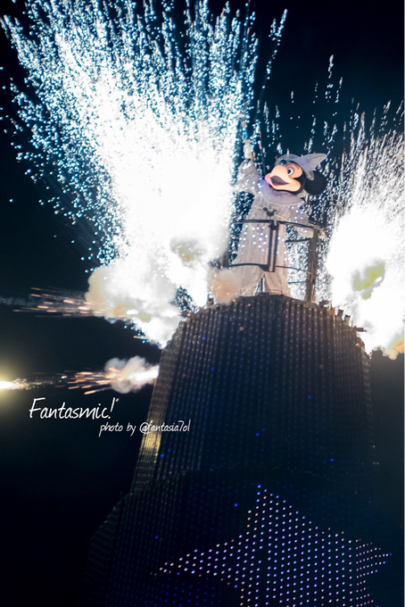 Fantasmiのtwitterイラスト検索結果 古い順