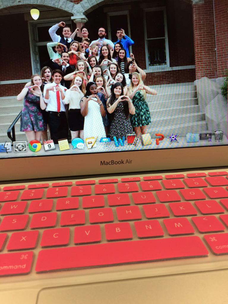 plainkjane's tweet photo. The days I get really low I think about the person I was at Fulton #Fulton15 http://t.co/qZeLT4pDC5