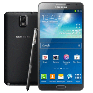 RefurbPhone's tweet photo. Shop the best #SamsungGalaxyNote from #Refurbphone get here all #Samsung #MobilePhone at:- http://t.co/Fkv4nDpCrF http://t.co/4xdY4pGFQB
