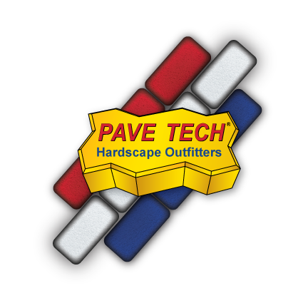 Probst_Inc's tweet image. 70 pages of #PaveTech! We know you can&apos;t get enough of us.. check out our catalog &amp;amp; order now! buff.ly/1O6vrjz