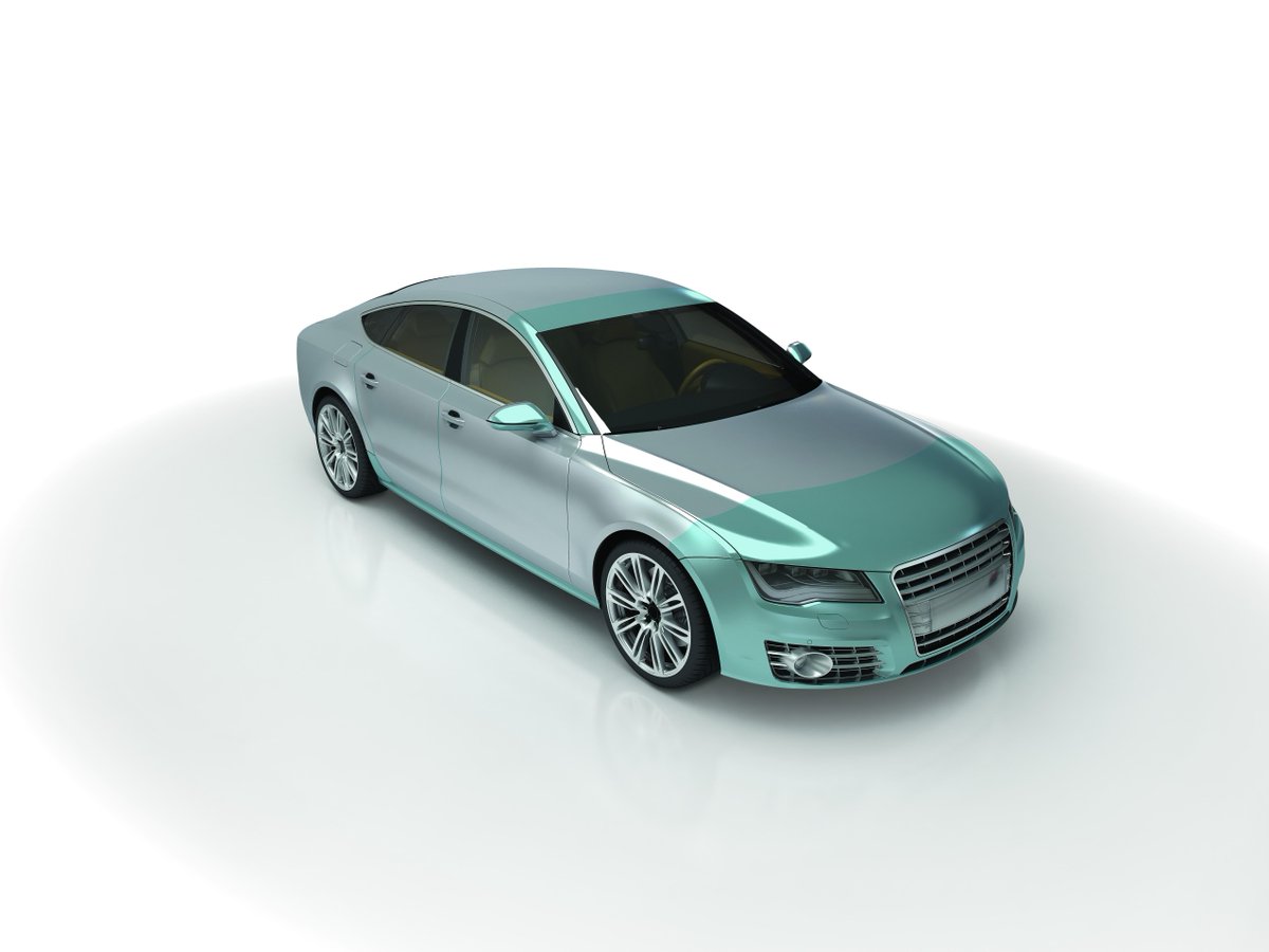 LLumarCanada's tweet image. Eliminate bug stains on traditional PPF, by using the NEW LLumar Stain Resistant PPF.