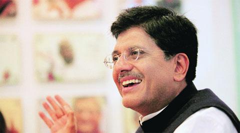 SaveEnergy2015's tweet image. India will replace all its streetlights with LED bulbs in the next 24 months bit.ly/1O6GqcP