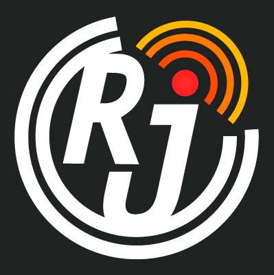 RadioJauretche's tweet photo. Ayudanos con un RT a difundir http://t.co/MKTEE7HH9d La radio online de las catedras de Radio de @socialesunlz http://t.co/1xfo2OuFe9
