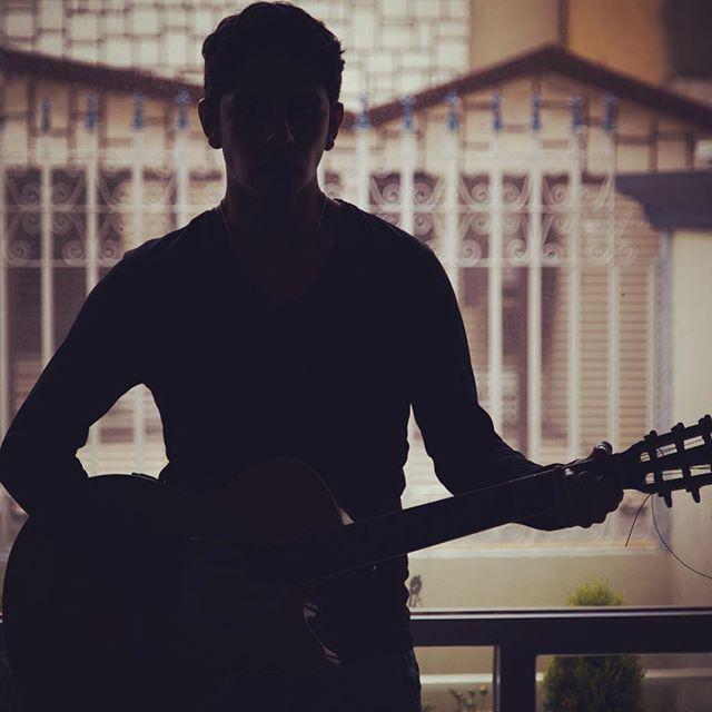 Lexi_B_Tyler's tweet image. @max_bcas : ift.tt/1g9mI4z | #playingintheshadows #underground #rocking #makeyourdreamscometrue #mylifest…