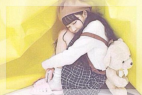 ppiy_'s tweet photo. 妄想のなかだけでも  しあわせになろうよキャンペーン （ 小声 ）  #RTした人と付き合ったらどんな感じか想像する http://t.co/tU3hqfdIDy