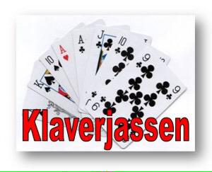 dedrieheeren's tweet photo. Donderdag 10 september, 20.00 uur: #koppelklaverjassen @dedrieheeren. Inschrijfgeld per koppel: € 5,-. http://t.co/KdajTGqO9y