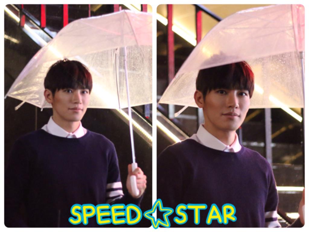 speed___star's tweet photo. 15/09/09 SHOW BOX #스피드 #SPEED #유환 @SUPREME_0729 http://t.co/c9Mraqk5iX