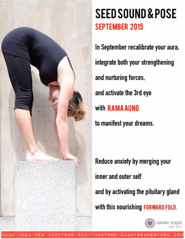 NaamYogaNewYork's tweet photo. #September Newsletter: Fall Workshops are here! #nycuws #yoga #meditation #healing #kabbalah http://t.co/POHBfHIt89 http://t.co/98a9hLtXDn