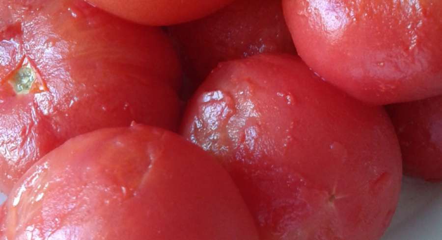 antena3com's tweet photo. El tomate puede reducir hasta un 59% el riesgo de un infarto cerebral http://t.co/rQTWxUZk1O http://t.co/lsF4OLL2b1