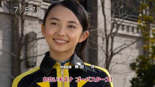 秀吉 立志舎のcmの女の子がダイヤ役の小宮有沙さんだと知った時の衝撃 Http T Co Balkce6my6 秀吉 立志舎のcmの女の子がダイヤ役の小宮有沙さんだと知った時の衝撃 Http T Co Balkce6my6